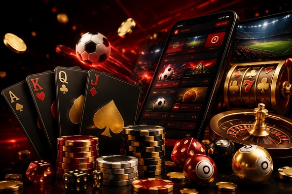 fat88