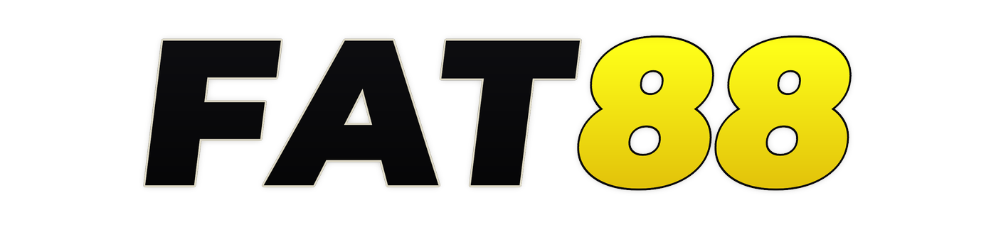 fat88